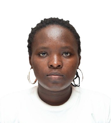 Eugenie MWISHOGWA